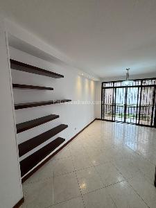 Casa de 5 alcobas en venta en Prados Del Limonar, Cali, 157 m² · foto 3 de 20