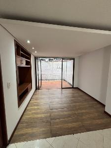 Casa de 5 alcobas en venta en Prados Del Limonar, Cali, 157 m² · foto 6 de 20