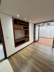 Casa de 5 alcobas en venta en Prados Del Limonar, Cali, 157 m² · foto 7 de 20