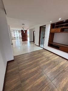 Casa de 5 alcobas en venta en Prados Del Limonar, Cali, 157 m² · foto 8 de 20
