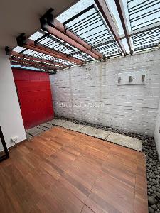 Casa de 5 alcobas en venta en Prados Del Limonar, Cali, 157 m² · foto 9 de 20