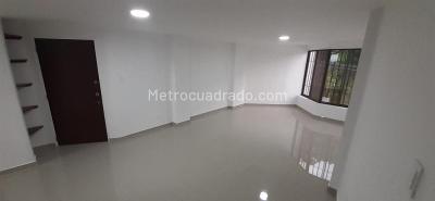 Apartamento de 3 alcobas en venta en San Fernando, Cali, 110 m² · foto 2 de 16