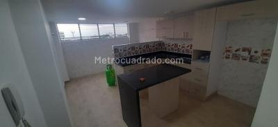 Apartamento de 3 alcobas en venta en San Fernando, Cali, 110 m² · foto 3 de 16