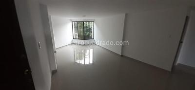 Apartamento de 3 alcobas en venta en San Fernando, Cali, 110 m² · foto 4 de 16