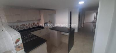 Apartamento de 3 alcobas en venta en San Fernando, Cali, 110 m² · foto 5 de 16