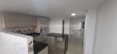 Apartamento de 3 alcobas en venta en San Fernando, Cali, 110 m² · foto 6 de 16