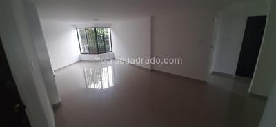 Apartamento de 3 alcobas en venta en San Fernando, Cali, 110 m² · foto 7 de 16