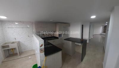 Apartamento de 3 alcobas en venta en San Fernando, Cali, 110 m² · foto 8 de 16