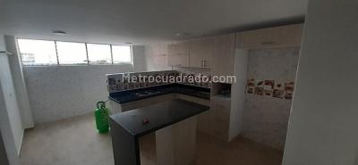 Apartamento de 3 alcobas en venta en San Fernando, Cali, 110 m² · foto 9 de 16