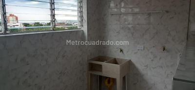 Apartamento de 3 alcobas en venta en San Fernando, Cali, 110 m² · foto 10 de 16