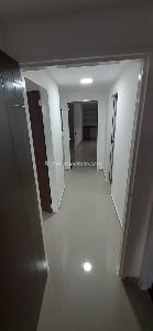 Apartamento de 3 alcobas en venta en San Fernando, Cali, 110 m² · foto 11 de 16