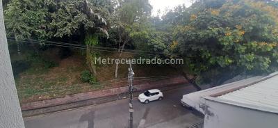 Apartamento de 3 alcobas en venta en San Fernando, Cali, 110 m² · foto 12 de 16
