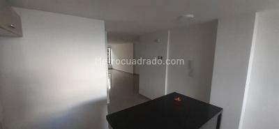 Apartamento de 3 alcobas en venta en San Fernando, Cali, 110 m² · foto 13 de 16