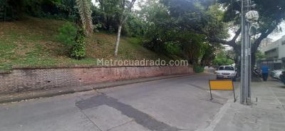 Apartamento de 3 alcobas en venta en San Fernando, Cali, 110 m² · foto 14 de 16
