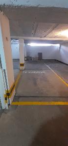 Apartamento de 3 alcobas en venta en San Fernando, Cali, 110 m² · foto 15 de 16