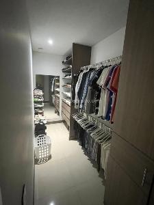 Casa de 4 alcobas en venta en Pance, Cali, 254 m² · foto 11 de 12