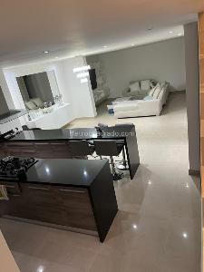 Casa de 4 alcobas en venta en Pance, Cali, 254 m² · foto 3 de 12