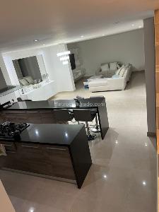 Casa de 4 alcobas en venta en Pance, Cali, 254 m² · foto 5 de 12