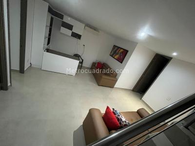 Casa de 4 alcobas en venta en Pance, Cali, 254 m² · foto 7 de 12