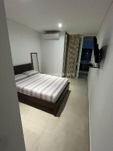 Casa de 4 alcobas en venta en Pance, Cali, 254 m² · foto 8 de 12