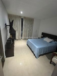 Casa de 4 alcobas en venta en Pance, Cali, 254 m² · foto 9 de 12