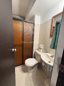Apartamento en venta en Caney, Cali · foto 11 de 20