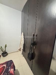 Apartamento en venta en Caney, Cali · foto 12 de 20