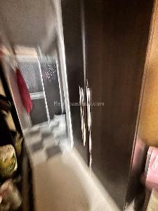Apartamento en venta en Caney, Cali · foto 13 de 20