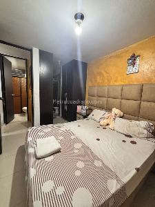 Apartamento en venta en Caney, Cali · foto 15 de 20