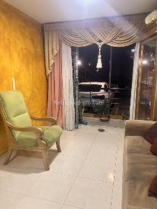 Apartamento en venta en Caney, Cali · foto 16 de 20