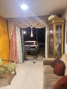 Apartamento en venta en Caney, Cali · foto 17 de 20