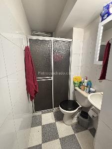 Apartamento en venta en Caney, Cali · foto 18 de 20