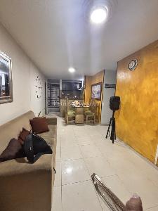 Apartamento en venta en Caney, Cali · foto 20 de 20