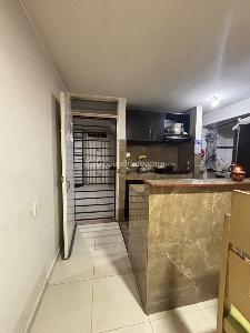 Apartamento en venta en Caney, Cali · foto 2 de 20