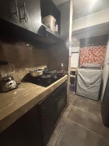 Apartamento en venta en Caney, Cali · foto 3 de 20