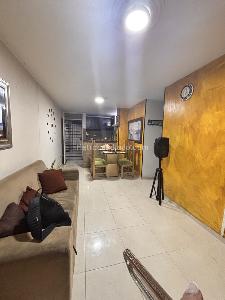 Apartamento en venta en Caney, Cali · foto 4 de 20