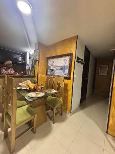 Apartamento en venta en Caney, Cali · foto 6 de 20