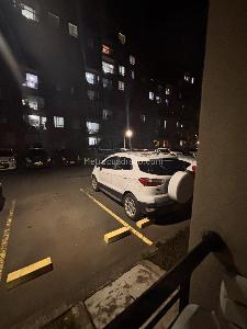 Apartamento en venta en Caney, Cali · foto 7 de 20