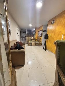 Apartamento en venta en Caney, Cali · foto 8 de 20