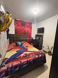 Apartamento en venta en Caney, Cali · foto 9 de 20