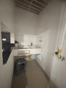 Casa de 5 alcobas en venta en Caney Especial, Cali, 320 m² · foto 10 de 20