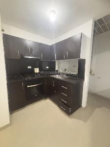 Casa de 5 alcobas en venta en Caney Especial, Cali, 320 m² · foto 11 de 20