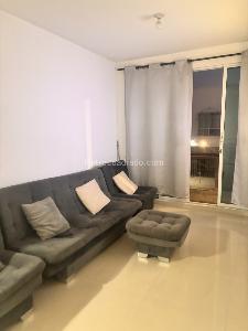 Casa de 5 alcobas en venta en Caney Especial, Cali, 320 m² · foto 12 de 20