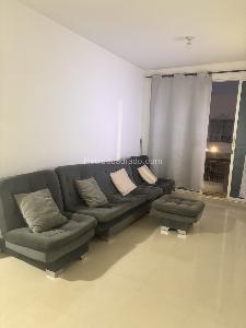 Casa de 5 alcobas en venta en Caney Especial, Cali, 320 m² · foto 13 de 20