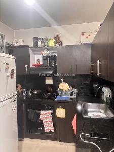 Casa de 5 alcobas en venta en Caney Especial, Cali, 320 m² · foto 14 de 20