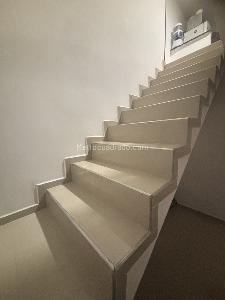 Casa de 5 alcobas en venta en Caney Especial, Cali, 320 m² · foto 15 de 20