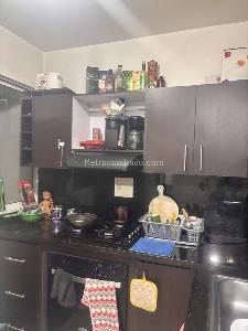 Casa de 5 alcobas en venta en Caney Especial, Cali, 320 m² · foto 16 de 20