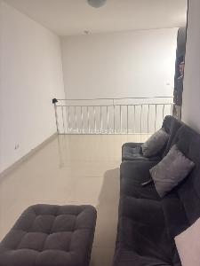 Casa de 5 alcobas en venta en Caney Especial, Cali, 320 m² · foto 17 de 20