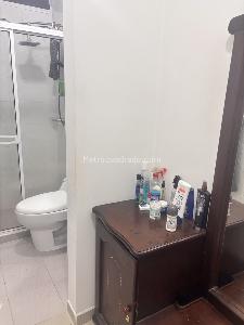 Casa de 5 alcobas en venta en Caney Especial, Cali, 320 m² · foto 18 de 20
