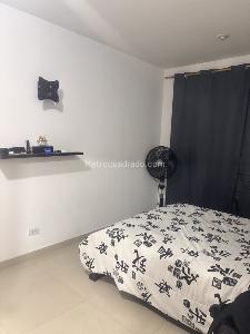 Casa de 5 alcobas en venta en Caney Especial, Cali, 320 m² · foto 19 de 20